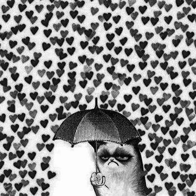 Forever Young▲