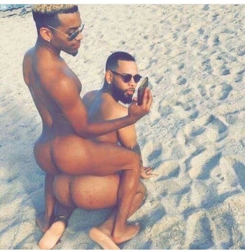 cuteassfreak313:  Vibezzzzz