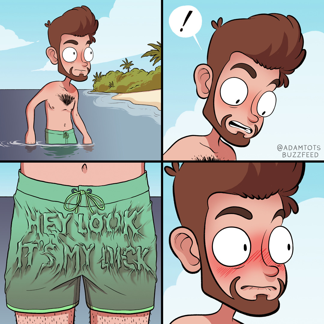 adamtots:  oh no