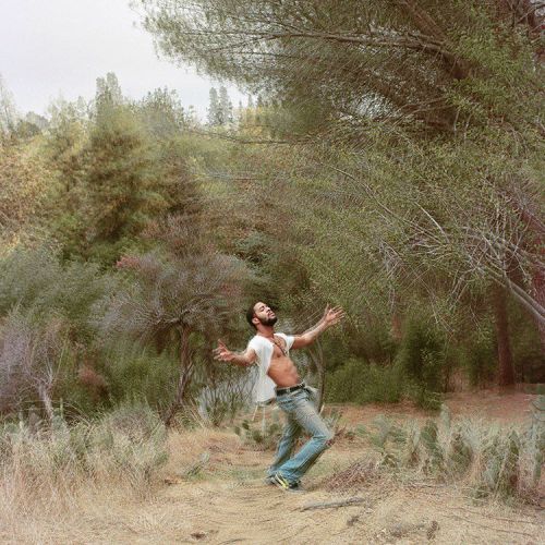 illroots: artwork for kid cudi - speedin bullet to heaven, out dec 4. check out the tracklist on our