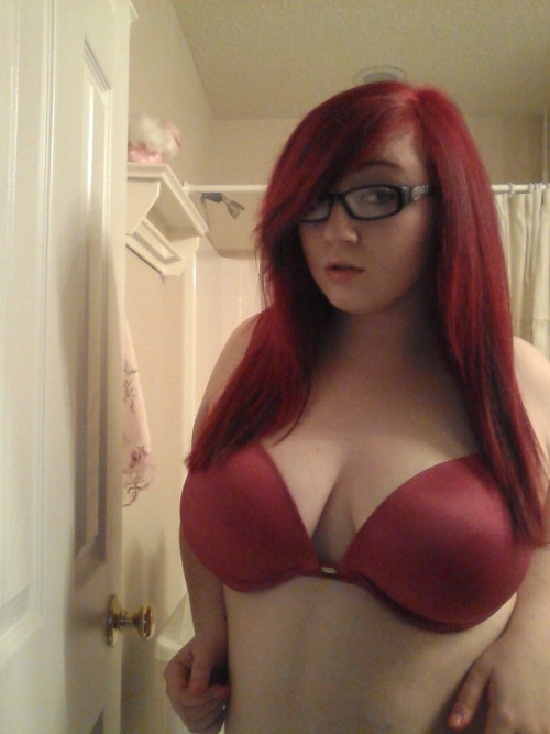 amateurspectacle:  <3 adult photos