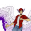 wren-writes68