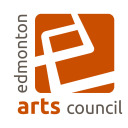 Edmonton Arts Council