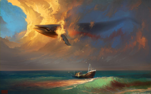  RHADS