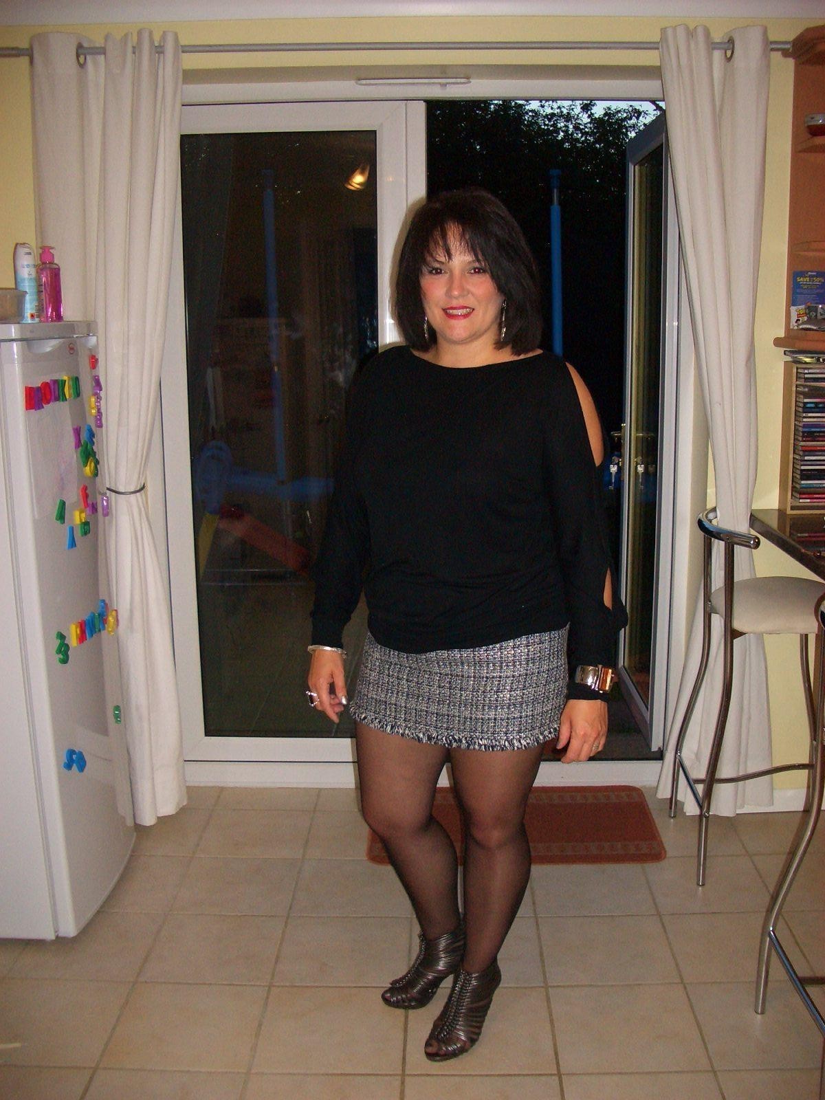 paulshanahan:Sally from Lincolnshire knows that the most important kitchen appliance