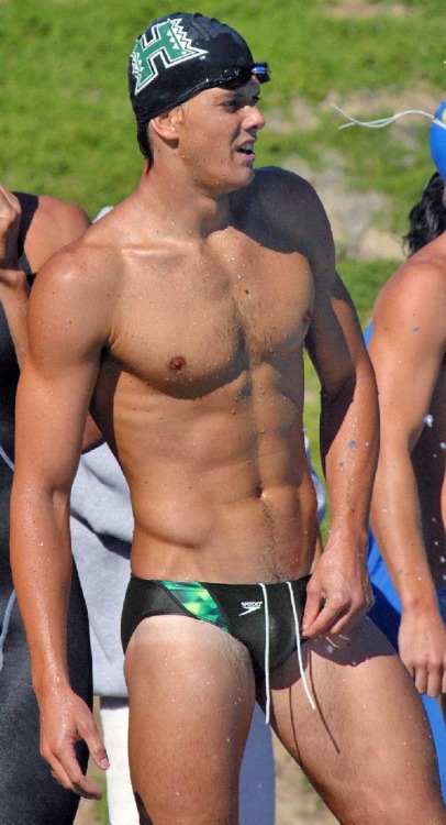 route-61:    Route 61 | Swim Meat  