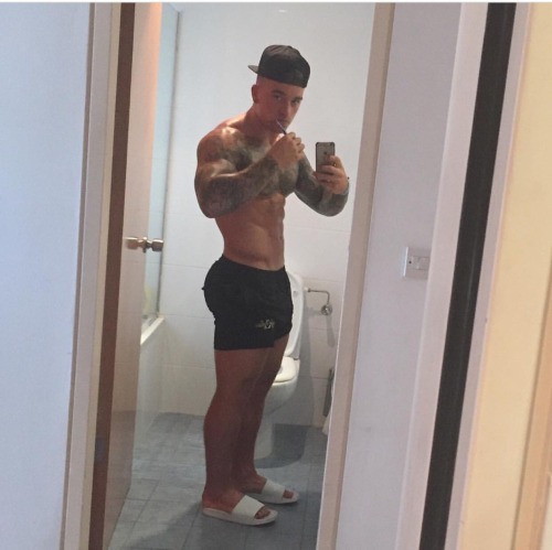 mrkush01:  This is it,,, perfection