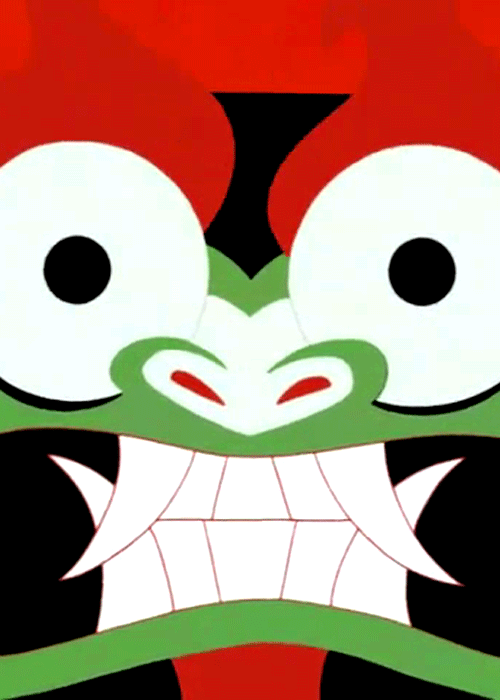 Aku