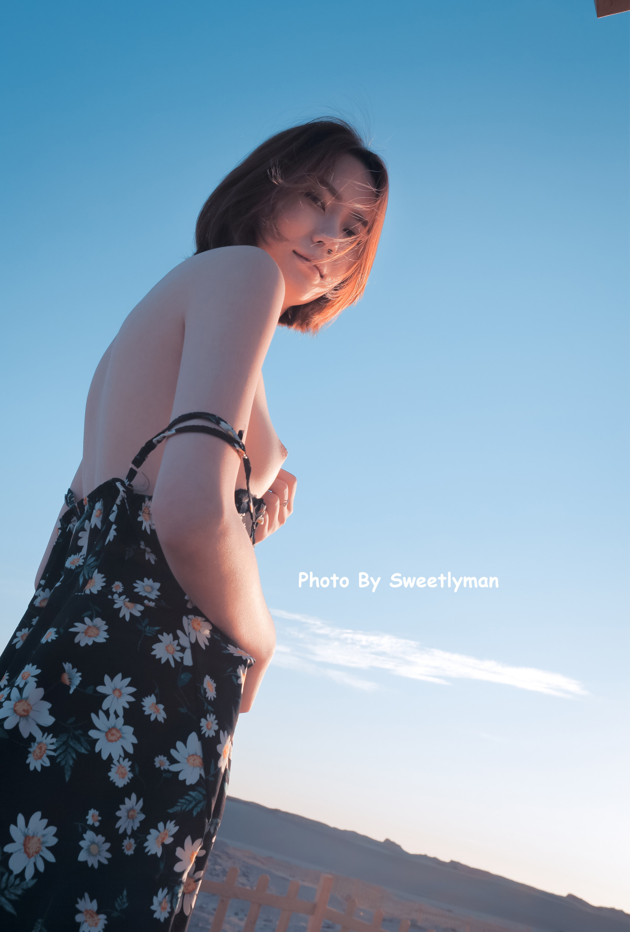 sweetlyman:  《野》Photo By Sweetlyman 