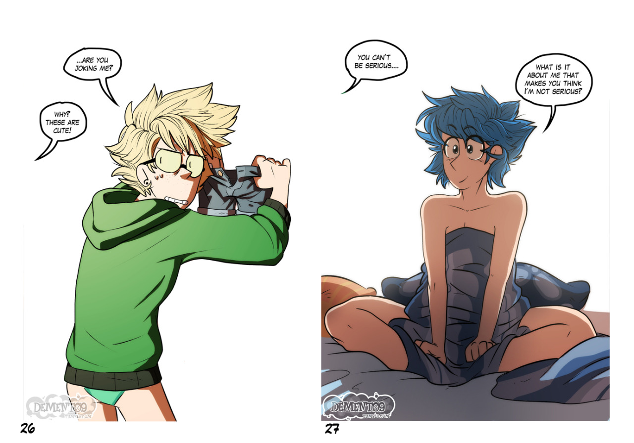 dement09:  -CLICK HERE TO VEW LAST 3 PAGES FULLSIZE-&gt;first part&lt;YEEESSS