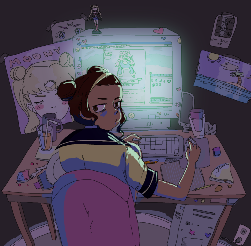 awsuka:  im sleepy 