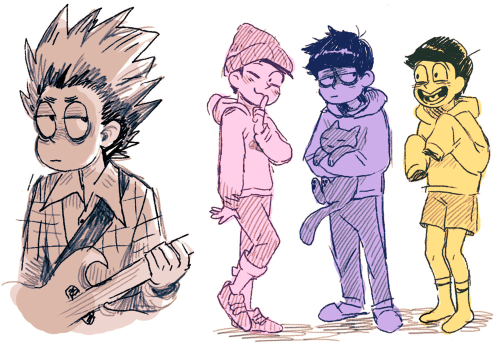 silisboo:  oh boy