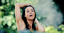 iheartkatyperry:  The subject for Roar was about how it is important for me to stand