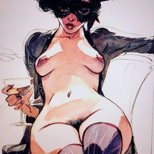 slumpbox: Yannick Corboz  