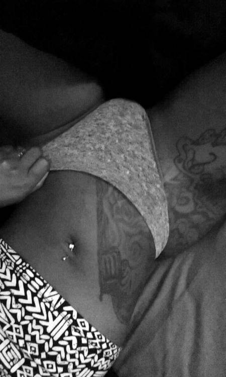 biggblakk:  Yeah