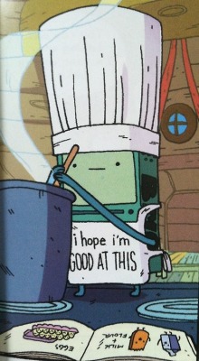 b-e-a-utifuldayintheneighborhood:  me too bmo me too 