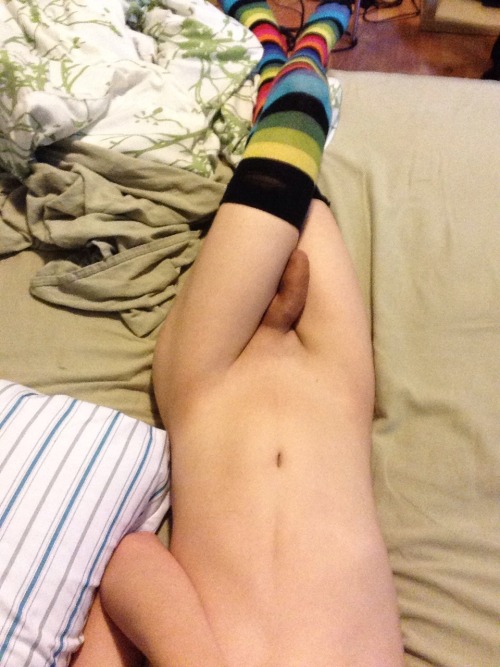 girlyboyryan:  Super exclusive awesome never-before-seen photos I never used! (Because they suck.)