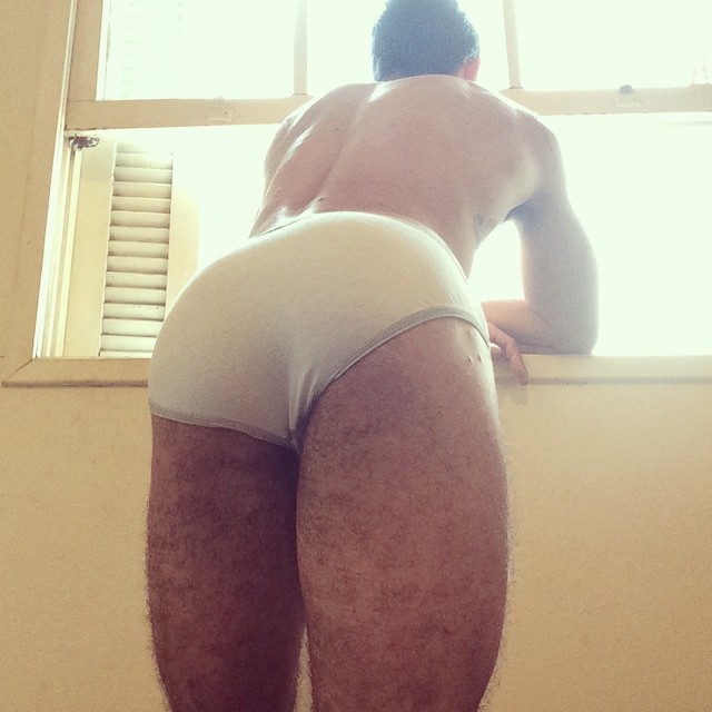 HotGuysHotUnderwear