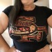hipsncurvesplus:Super Bowl, here we come!! To continue supporting my blog: Hipsncurvesplus Amazon Wishlist http://tinyurl.com/Hipsncurvesplus
