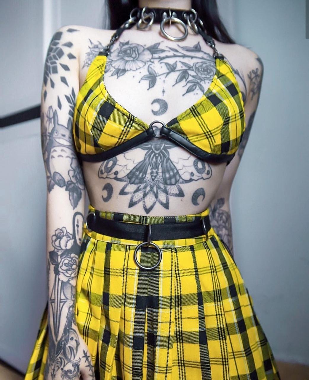 Queen Bee