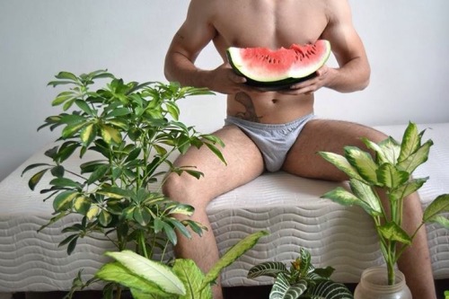 semfoco:Ph: Lauro Justino