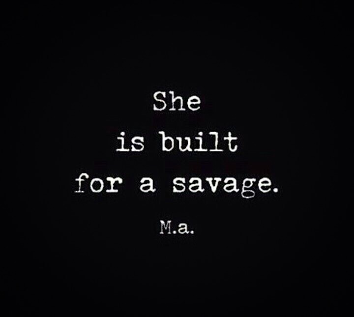 ...our little secret