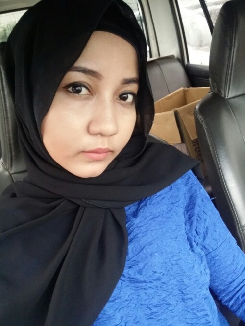 sgphotosharing: brocklesnar36:Bagus 120++  Local Social Escort Ladies Islandwide in SINGAPORE!C