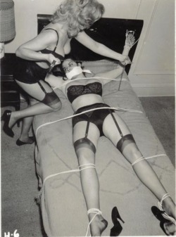 bondageoldies.tumblr.com post 85270132395