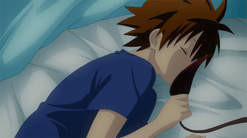 hot-hentai-etc-blog - woop woop anime tiddies lmao