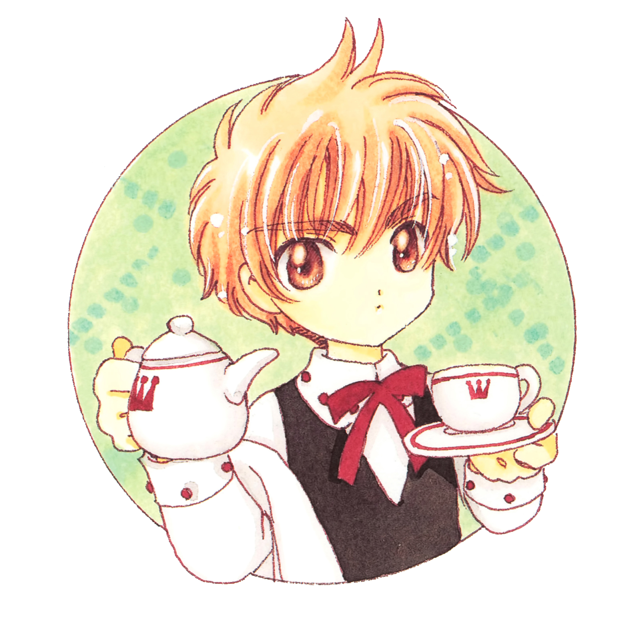 大道寺知世 Tumblr Posts Tumbral Com 大道寺知世 Tumblr Posts Tumbral Com