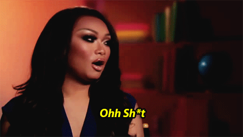 loveniaimani:  baronessvondengler:  mental-ephemera:  baronessvondengler:  patti-so-moist: