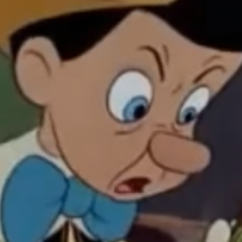 arion-the-asshole:  Everyone’s reaction when they find outYellow Diamond:Blue Diamond:Jasper:Lapis:Peridot:Connie and Lars:And Blue Zircon: