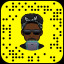 trillreconizetrill