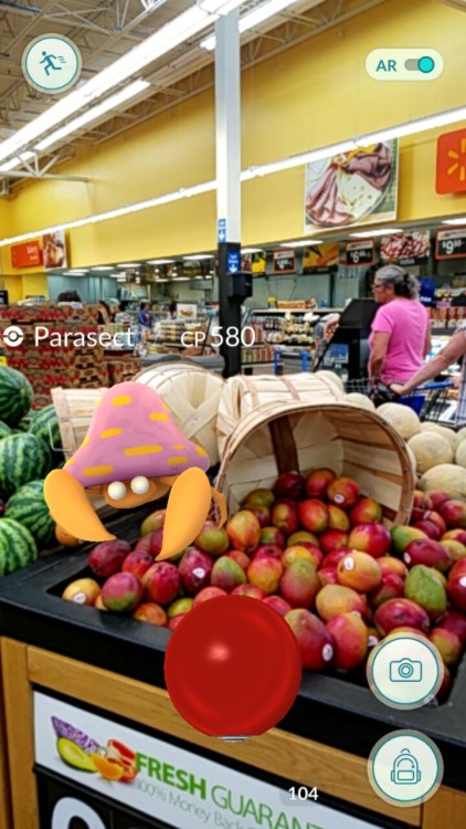 glitchiaki: mango seller sell me your strongest mangos
