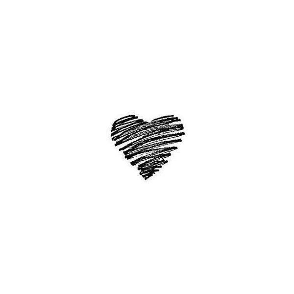الديمقراطية Explore Tumblr Posts And Blogs Tumgir