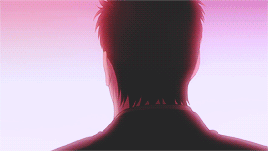 saitosshimaru:    Farewell Shinsengumi Arc Part Nine: Farewell Shinsengumi (Ep. 316)    