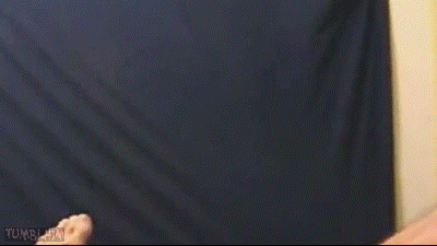 tumblhim:  it’s been awhile 