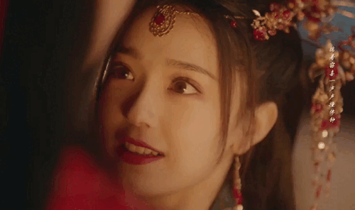 Asian Dramas And Love Tropes