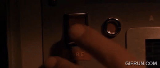 f8921779729cfa9b5cade47facd5b979674fcf15.gifv