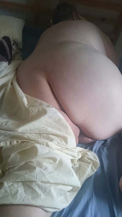 Porn Chubs And Superchubs Only! photos