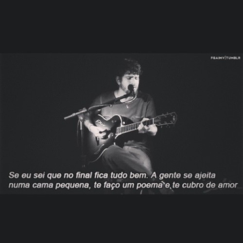 quase-bi.tumblr.com/post/87822492417/