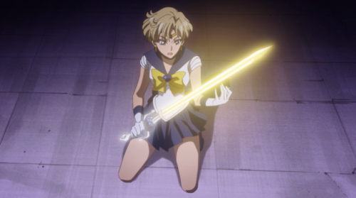 sailormoonblue:Sailor Moon Crystal S3E38