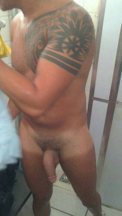 XXX Culito caliente photo