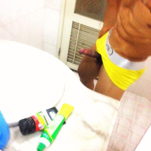 hotgayvn:  Trai thẳng hà nội