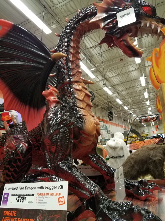 valoscope: blackmoonrose13:  a-singular-canadian:  systlin:  HOLY FUCKSHIT I WANT IT  dude that’s only 299 dollarsfor 299 dollars you could make ur living room the SICKEST living room anyone has ever been in, or will ever be in, in their ENTIRE GODDAMN