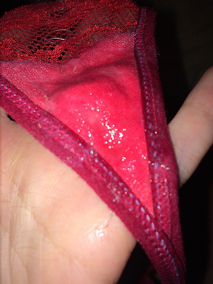 pixel-t:  kiimapikkarit:  Wow! 😛😛😛  Tasty