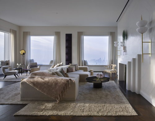 stunninginteriors: ♦ Home Inspirations | Interiors, Architectures -`@stunninginteriors ♦✨   The high