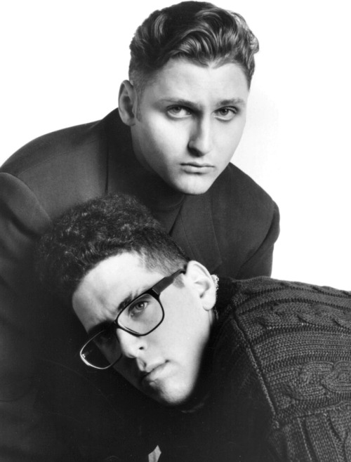 3rd Bass