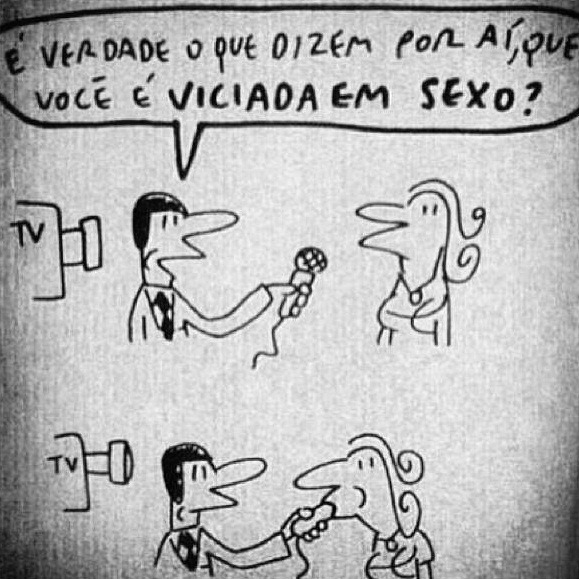 senteopoder:  Kkkkkkkkkkkkkk