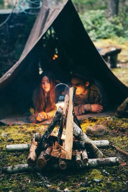 falconwings:  dreaming-gypsies:  Wanna do this soon xx  ✧･ﾟ:*✧･ﾟ:* 